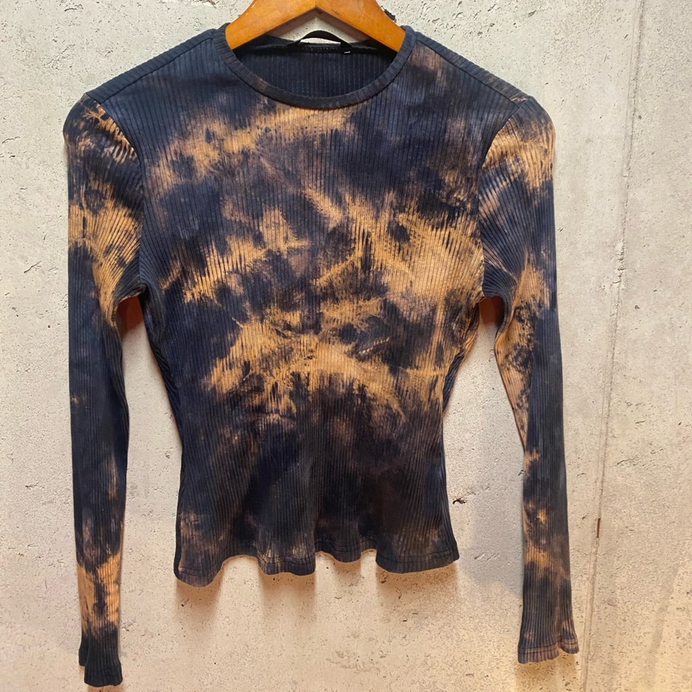 Shein Top